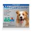 Imagem de Antipulgas e Carrapatos Merial Nexgard para Cães de 10 a 25 kg com 3 comprimidos