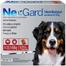 Imagem de Antipulgas e Carrapatos para Cães Nexgard GG de 25,1 a 50kg