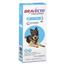 Imagem de Antipulgas e Carrapatos MSD Bravecto Transdermal para Cães de 20 a 40Kg