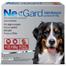 Imagem de Antipulgas e Carrapatos NexGard para Cães de 25,1 a 50 Kg