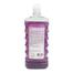 Imagem de Shampoo Condicionador Antipulgas e Carrapatos WA Pet - 750ml